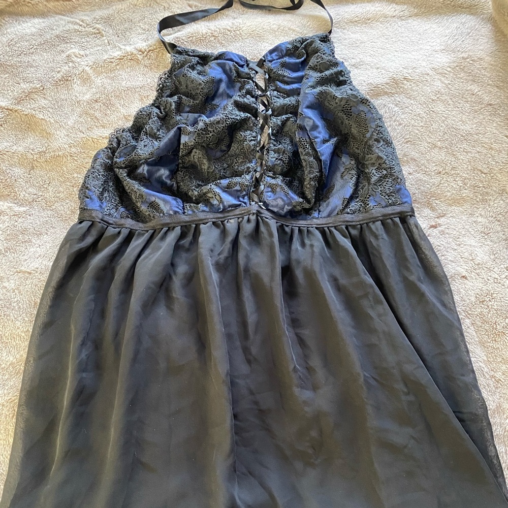 Lane Brant Camisole
